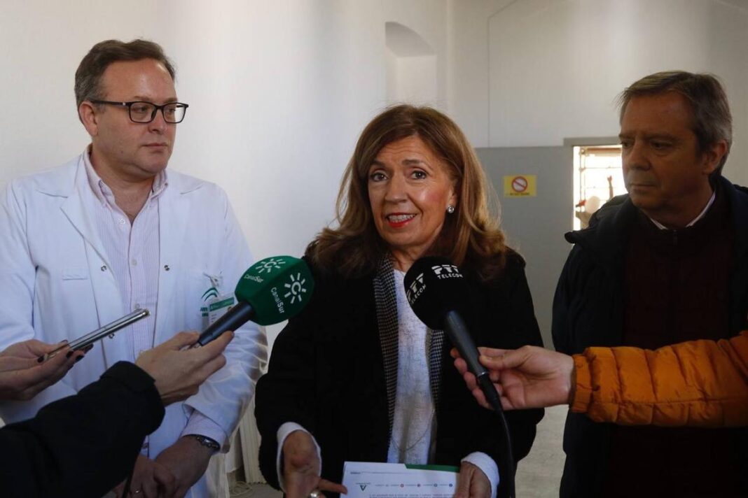 el-centro-de-salud-de-el-higueron-reabrira-sus-puertas-en-un-mes