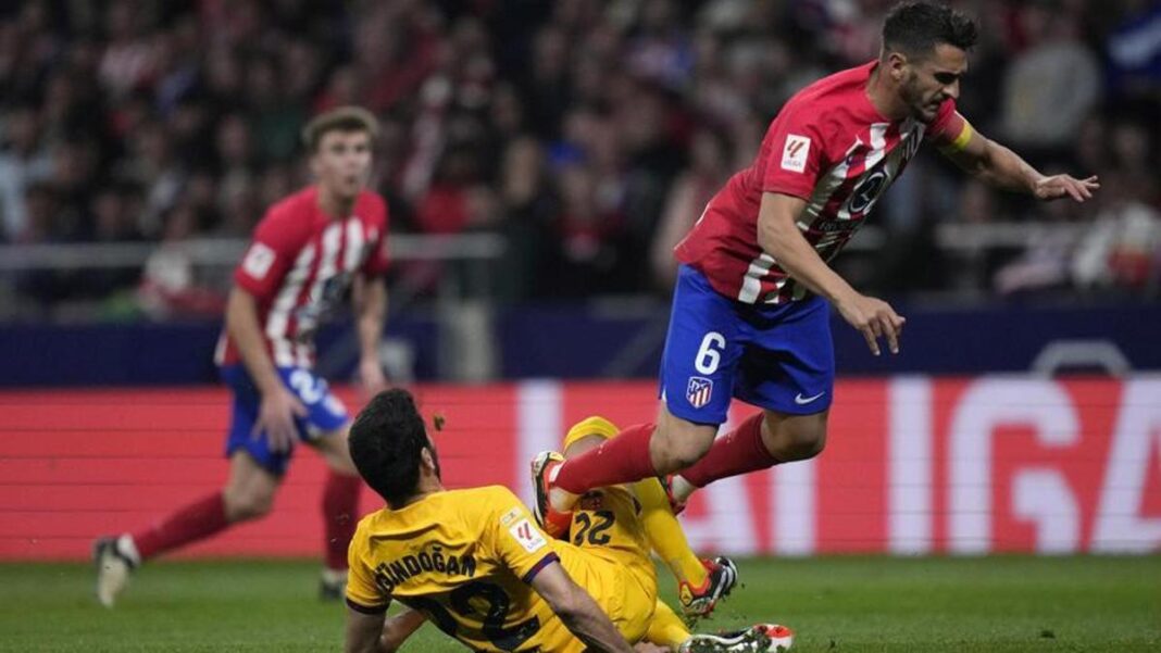 las-razones-que-hicieron-necesaria-la-renovacion-de-koke-con-el-atletico-hasta-2025