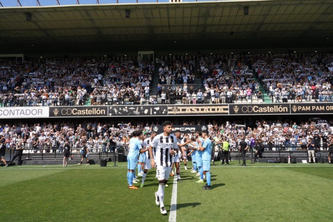 can-misses-acogera-la-‘final’-por-el-segundo-puesto-entre-el-cordoba-cf-y-el-ibiza