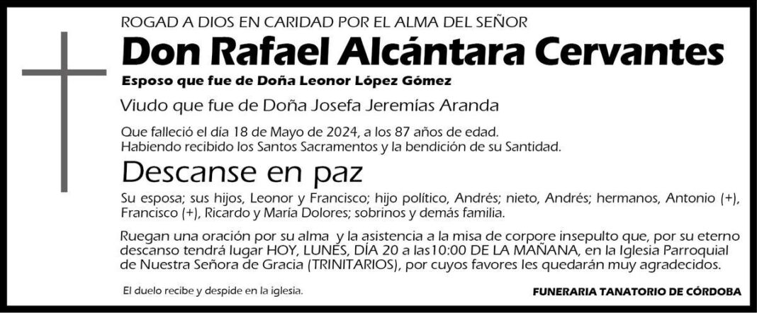 rafael-alcantara-cervantes