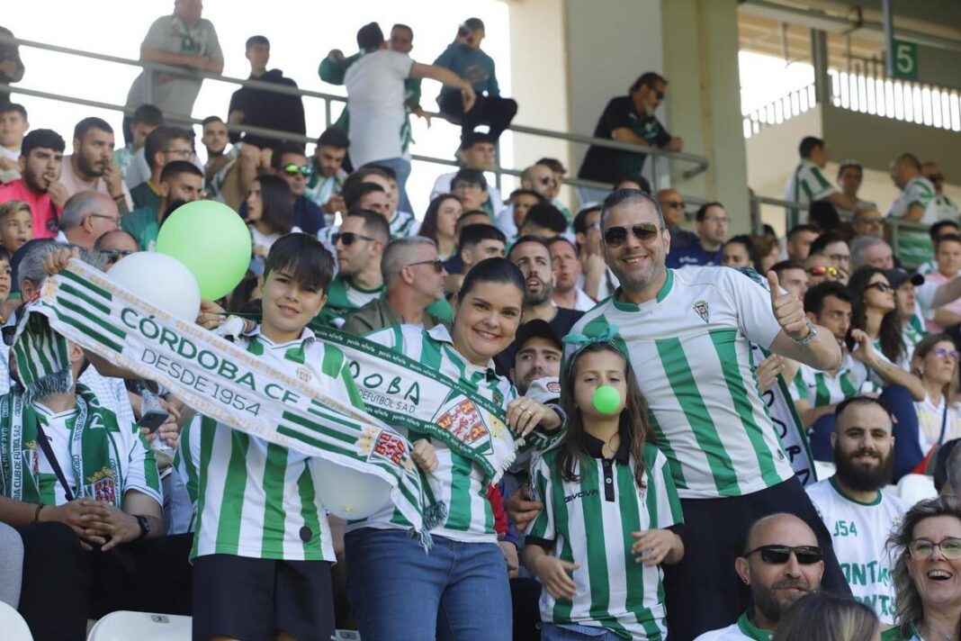 horario-y-donde-ver-por-television-el-ud-ibiza-cordoba-cf