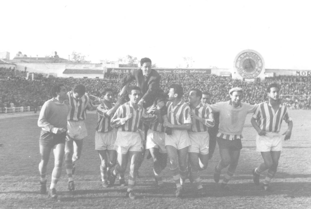 ¿cuantos-ascensos-ha-celebrado-el-cordoba-cf-en-su-historia?