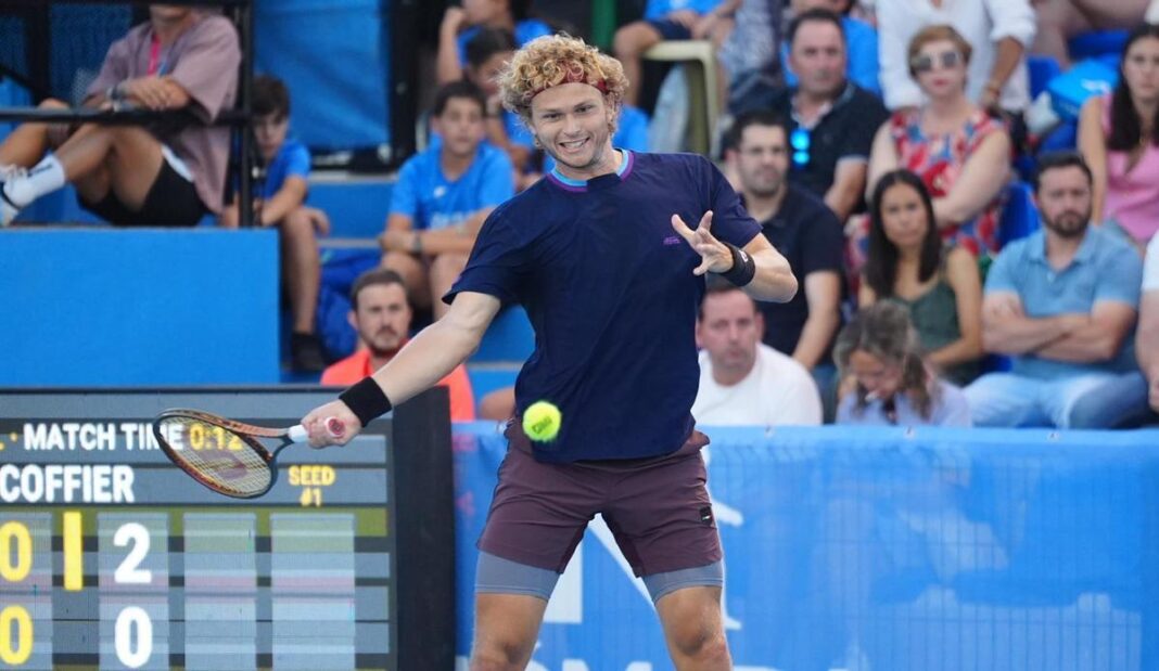 august-holmgren-gana-la-corona-del-atp-challenger-de-pozoblanco