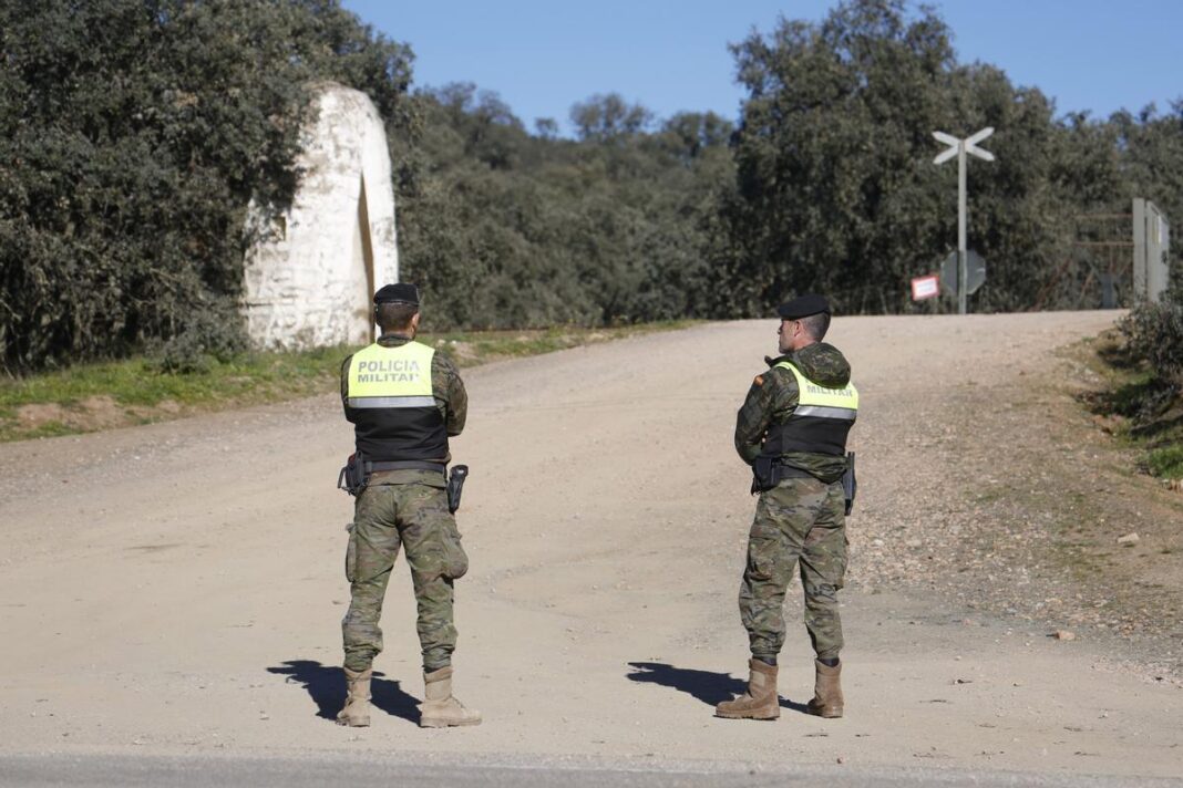 el-auto-del-caso-cerro-muriano-dice-que-la-situacion-que-se-genero-en-el-lago-fue-«de-autentico-caos»