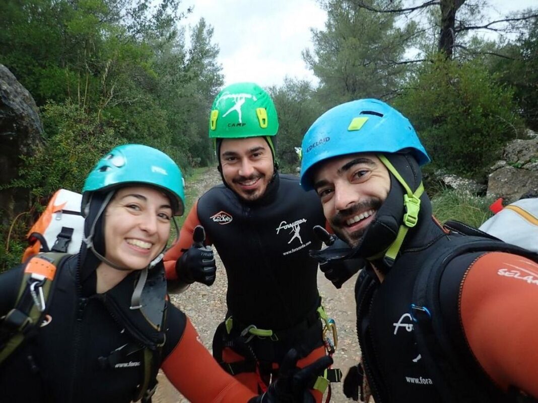 accidentes-mortales-en-los-torrentes-de-mallorca:-ocho-muertos-y-un-desaparecido-desde-2007