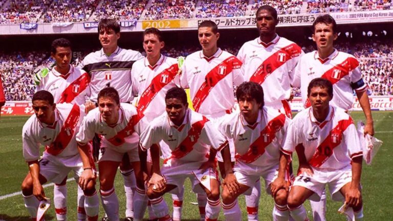 El jugador de Independiente que se retiró y ahora es influencer
