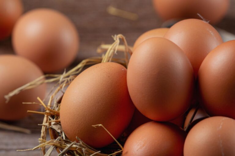 Es oficial: el rotundo cambio que aprobó Colorado e impactará en la venta de huevos