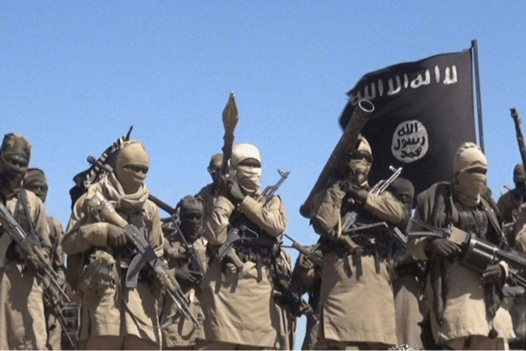 819334-mas-de-50-agricultores-cristianos-fueron-asesinados-por-grupos-yihadistas-en-nigeria