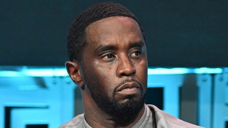 Juez negó el pedido de prórroga de Sean «Diddy» Combs y el juicio comenzará el 5 de mayo