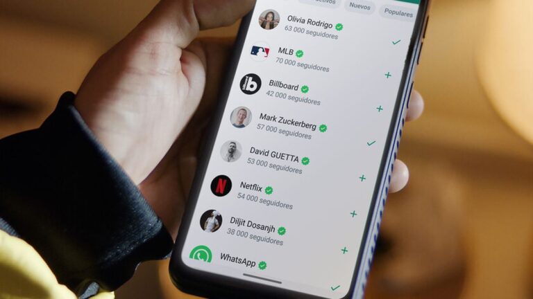 WhatsApp rompe las barreras del idioma: incorpora una nueva función de traducción