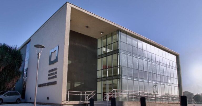 UNSAM. Sobre las elecciones del CEI