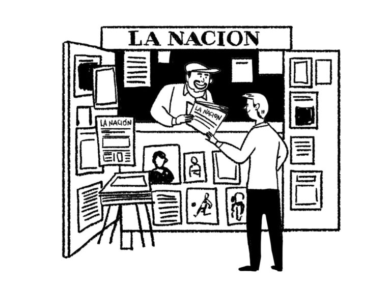 Cartas de lectores: Ficha limpia, descalificaciones, el Plan Güemes