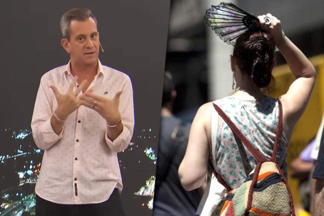 862717-veranito-en-el-amba-matias-bertolotti-anticipa-una-maxima-de-hasta-27-y-humedad