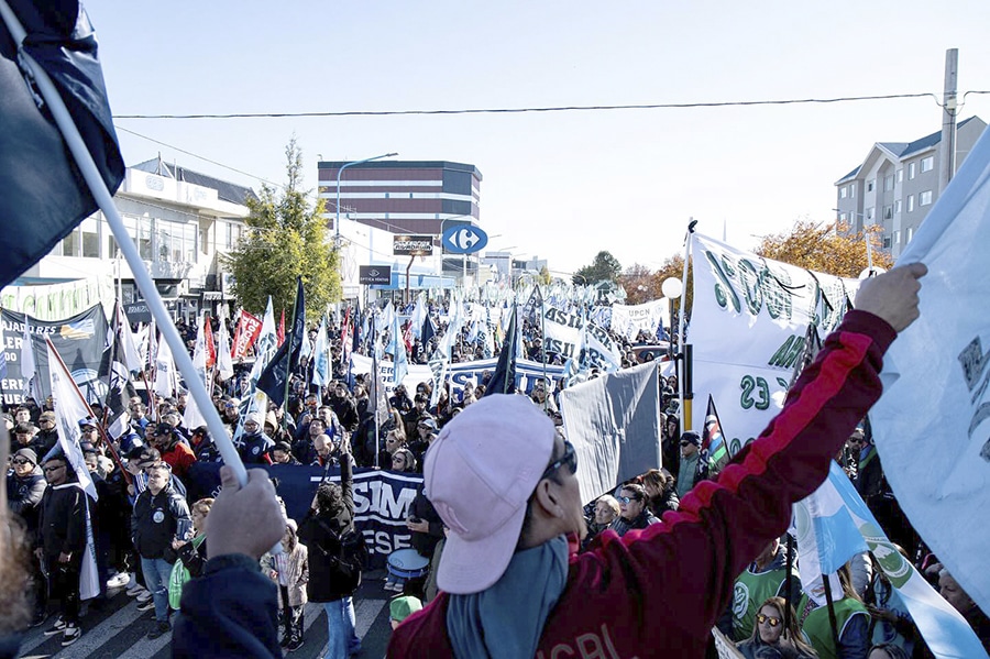872991-la-uom-difundio-el-manifiesto