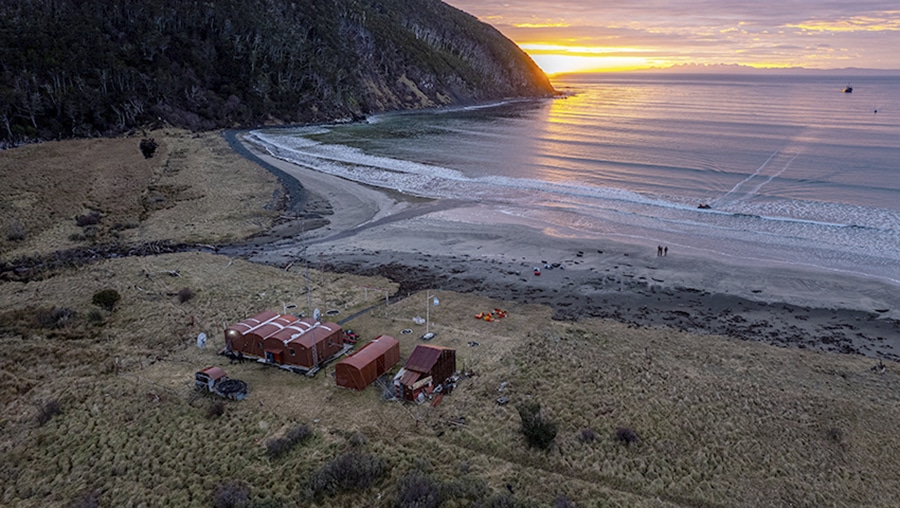 997078-rechazo-de-ong-a-ejercicios-militares-en-isla-de-los-estados