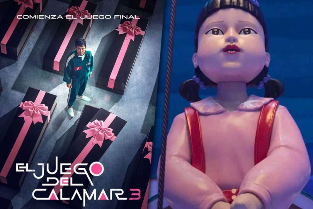 1163289-el-juego-del-calamar-netflix-confirma-la-temporada-final-con-un-nuevo-trailer