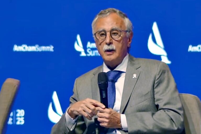 El Gobierno creó una comisión para modernizar y desburocratizar el Ministerio de Salud