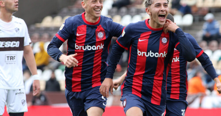 El rearmado de San Lorenzo: jugadores con chances de irse, inhibiciones y refuerzos que suenan