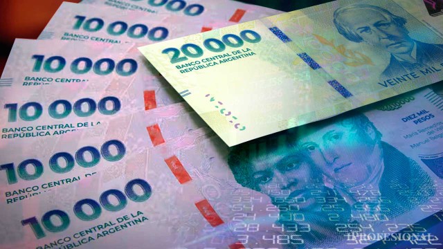 Empleados de comercio: cuánto cobrará de aguinaldo cada categoría, tras la última suba de sueldo