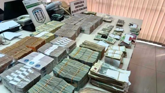 1310731-megafraude-fiscal-la-contadora-acusada-con-arresto-domiciliario