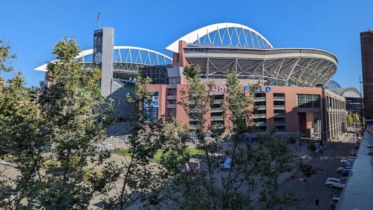 Fútbol libre por celular: cómo ver en vivo Botafogo vs. Seattle Sounders