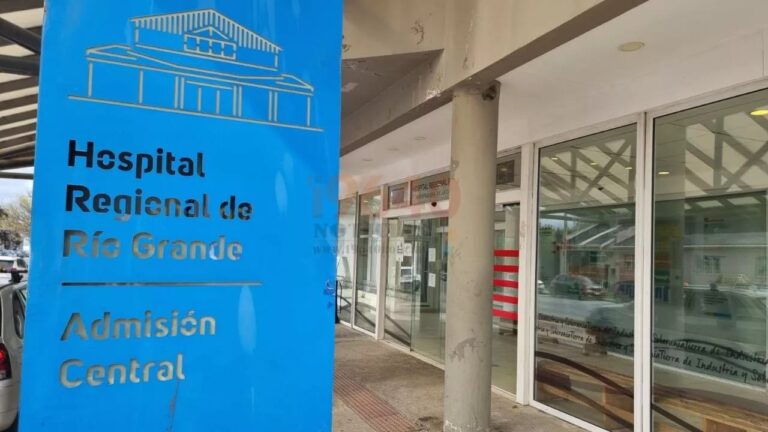 Denuncian que jefes cobran horas de guardia sin ir a trabajar