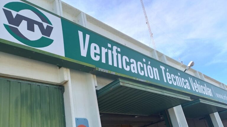 VTV: los documentos necesarios para realizar el trámite sin problemas