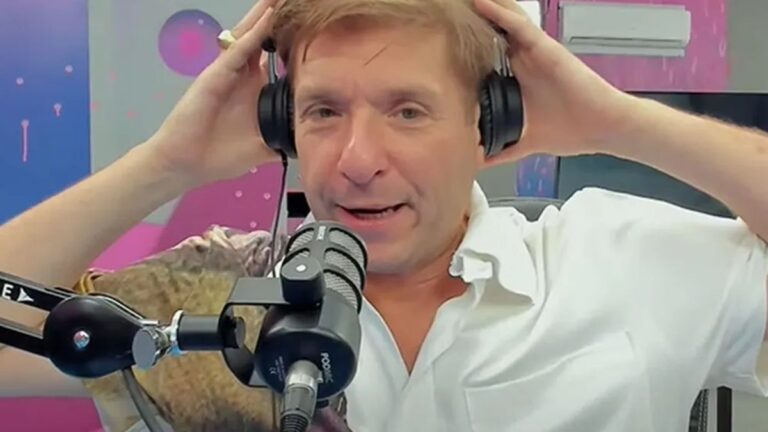 Gastón Trezeguet vaticinó quién ganará Gran Hermano y sorprendió: «Contra todos los pronósticos…»