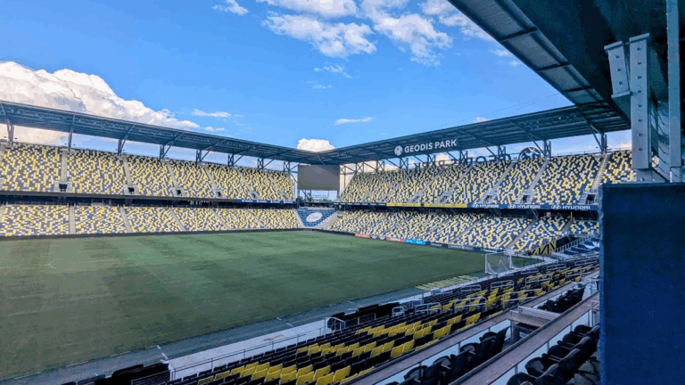 Fútbol libre por celular: cómo ver en vivo Auckland City vs. Boca