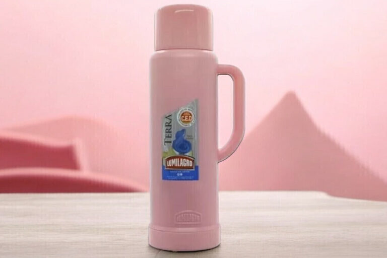 Sin protección para termos nacionales