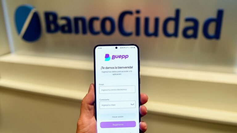 Pagá tus impuestos y expensas con esta app y obtené hasta 20% de ahorro