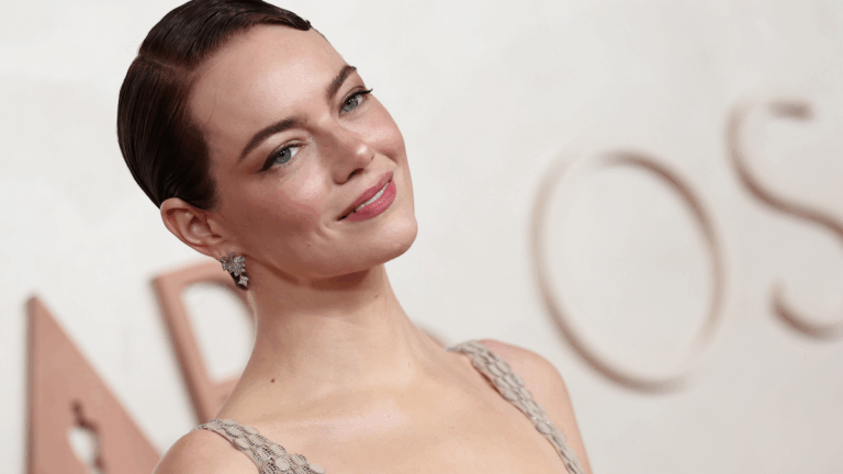 Netflix: la increíble serie de Emma Stone que no vas a poder dejar de ver