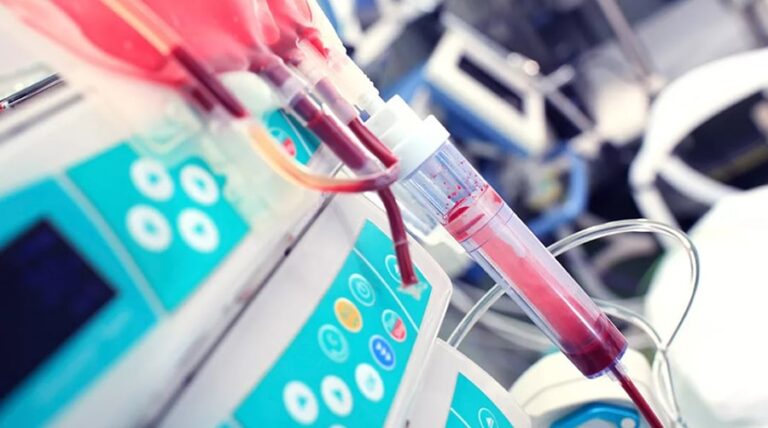 Pablo Blanco reclama la restitución del FFCUS