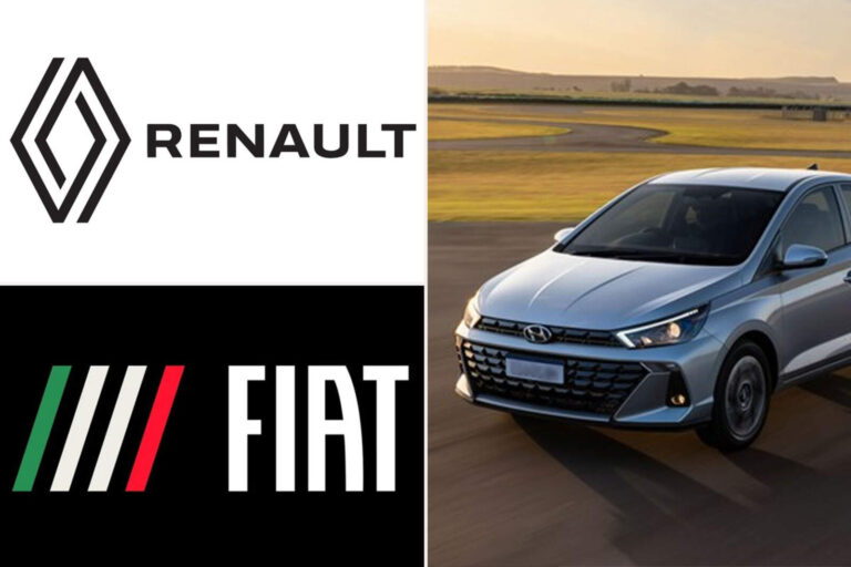 Autos 0 km baratos en Argentina: el ranking actualizado de julio 2025