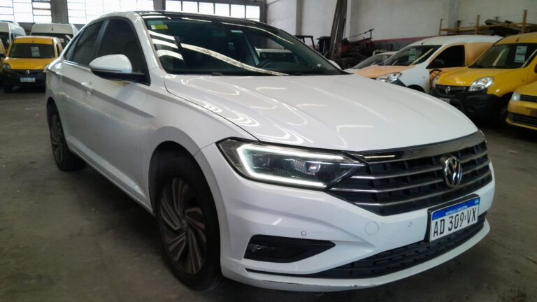 Subastan más de 20 autos, SUV y compactos: cómo participar