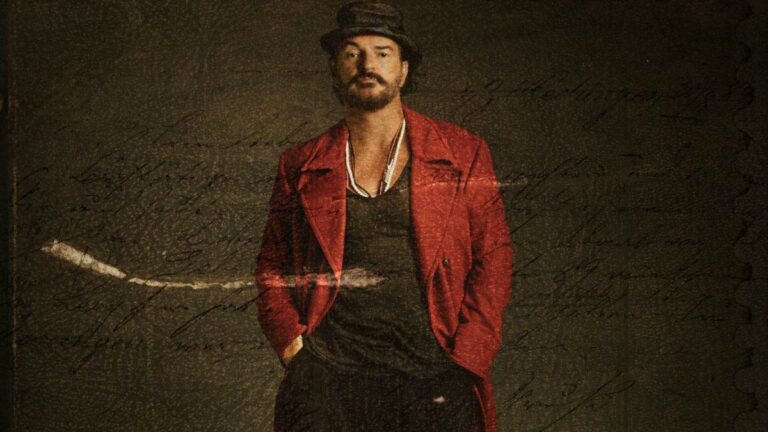 Ricardo Arjona abre su gira más grande con 15 funciones en Guatemala