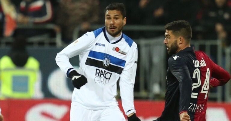 Talleres: dos que se pueden ir y un llamativo refuerzo que llega desde Italia