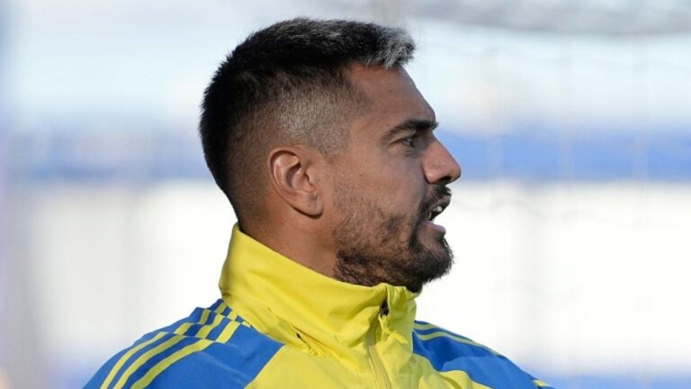 Borrado en Boca: Chiquito Romero suena en Newell’s ante la posible salida de Keylor Navas