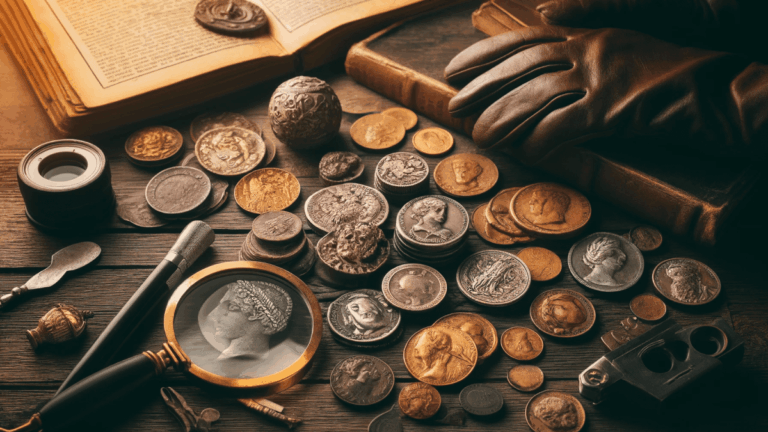 El dólar que puede hacerte millonario: sigue en circulación y es buscado por los coleccionistas