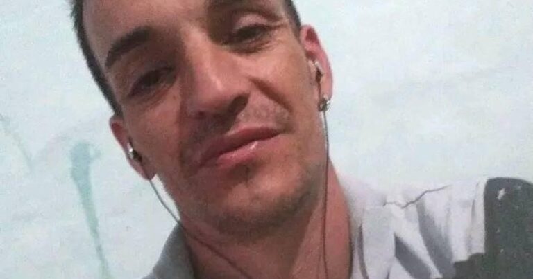 Crimen en Mar del Plata: por qué los responsables de matar al motociclista con un cable no quedaron presos