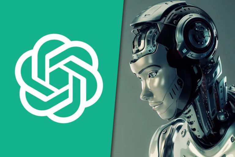 Nuevo ‘modo agente’ de ChatGPT: qué es, cómo se usa y para qué sirve