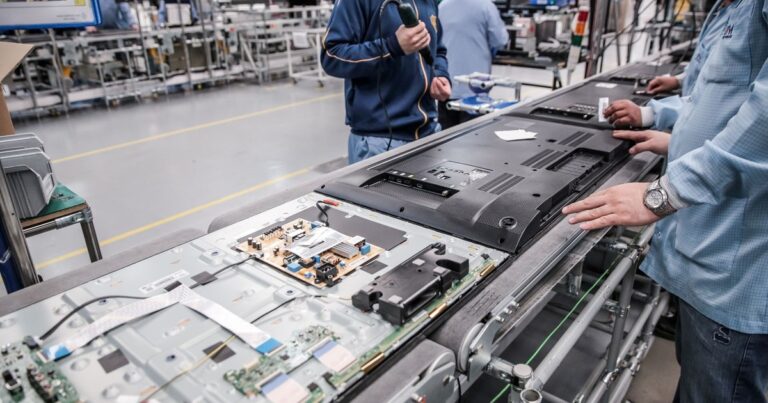 Compras directas de Tierra del Fuego: qué electrónicos se pueden traer y cómo funcionará el sistema