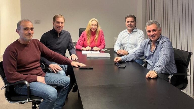 Elecciones Buenos Aires 2025: quiénes son los candidatos de Alianza La Libertad Avanza, el frente del PRO y LLA