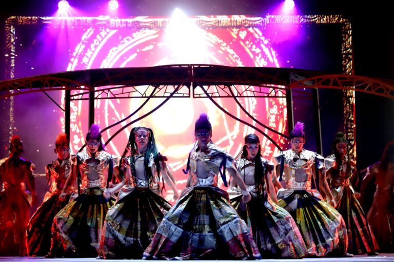 Empiezan las vacaciones de invierno: cuatro planes (algunos gratis) para disfrutar con chicos