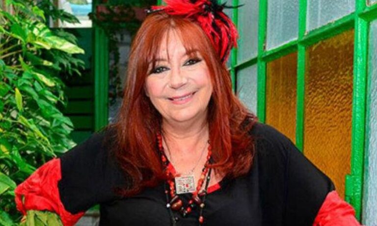 Los 3 signos del Horóscopo Chino que cerrarán julio de forma intensa y con amor, según Ludovica Squirru