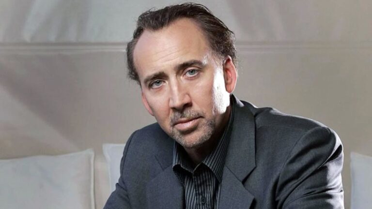 Netflix: el estreno imperdible con una historia que te va conmoverá por la crueldad de la tragedia