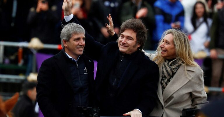 Baja de retenciones: cuál será el costo fiscal para el Estado y cuántos dólares podrían ingresar hasta fin de año