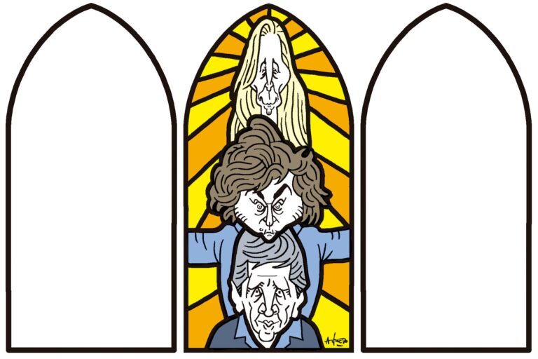 Milei, Karina y la evangelización territorial como estrategia