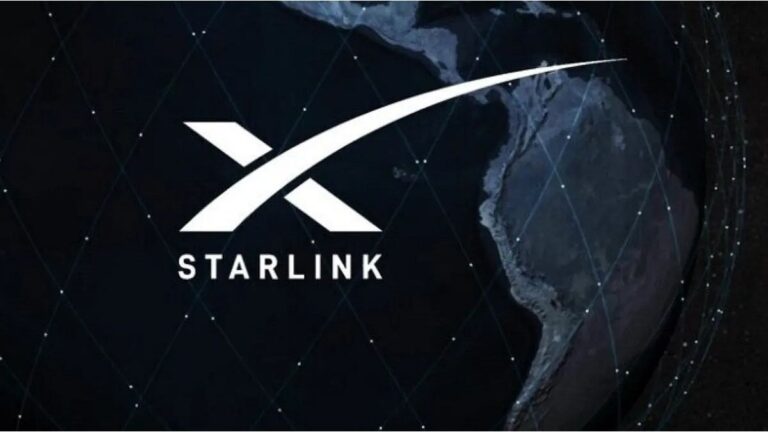Starlink: este es el artefacto fundamental para poder obtener conexión a internet en agosto 2025