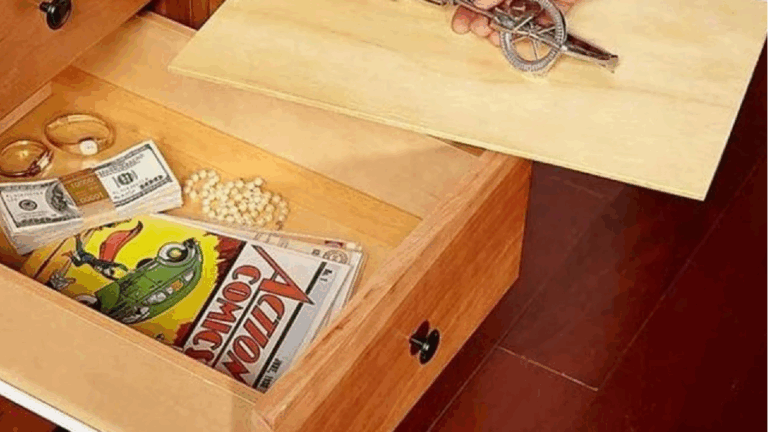 Tus dólares pueden tener vencimiento: las claves para que tus billetes duren más